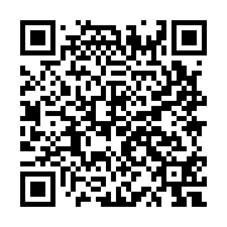 QR code for ERI110