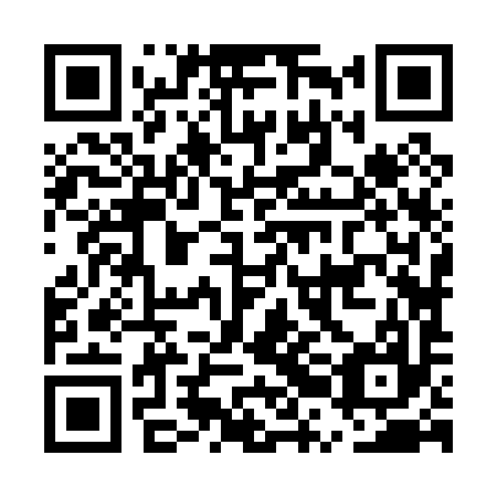 QR code for ERJ-097