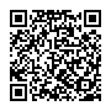 QR code for ERJ-518