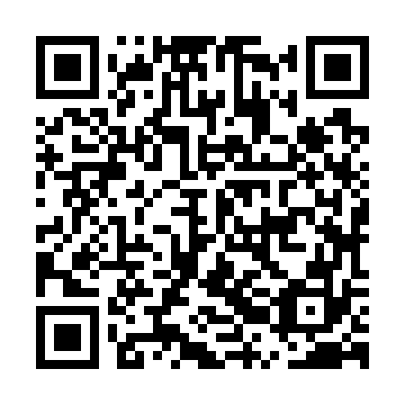 QR code for ERJ-772