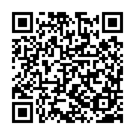 QR code for plate ERJ-702