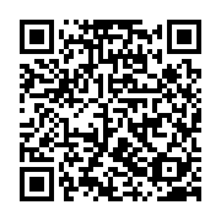 QR code for ERK-329