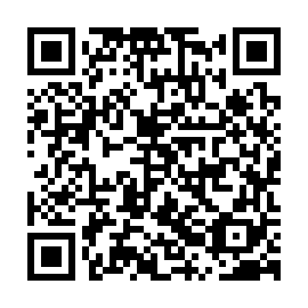 QR code for ERK-368