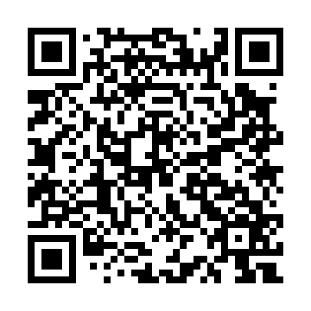 QR code for ERK066