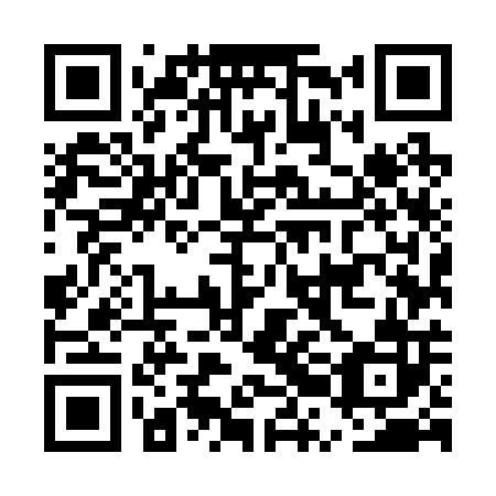 QR code for ERM-202