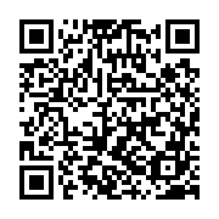 QR code for ERM-762