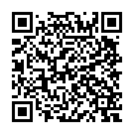 QR code for plate ERM-462