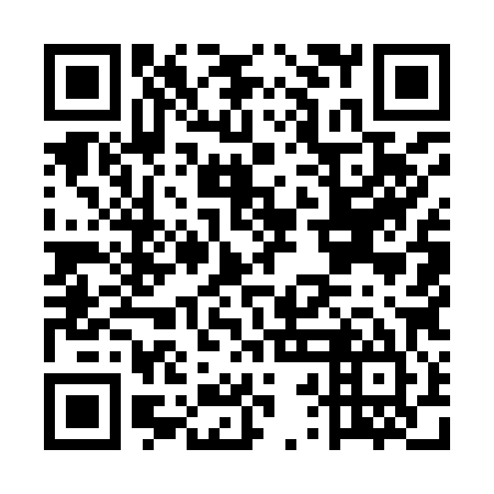 QR code for plate ERM-985