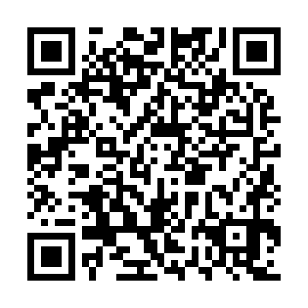 QR code for ERN-970