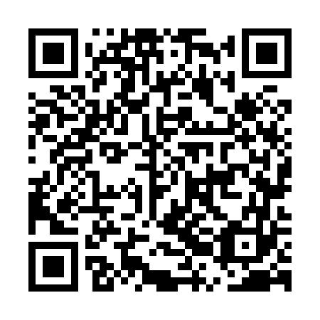 QR code for plate ERN-863
