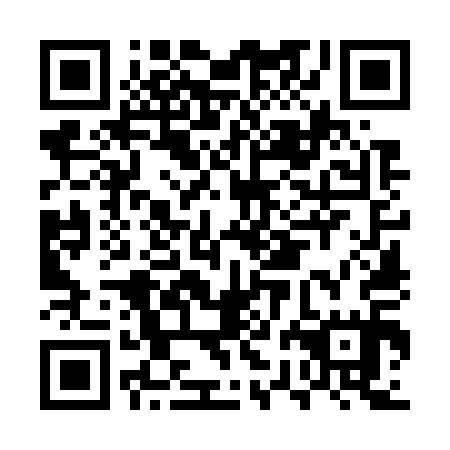 QR code for plate ERO-715