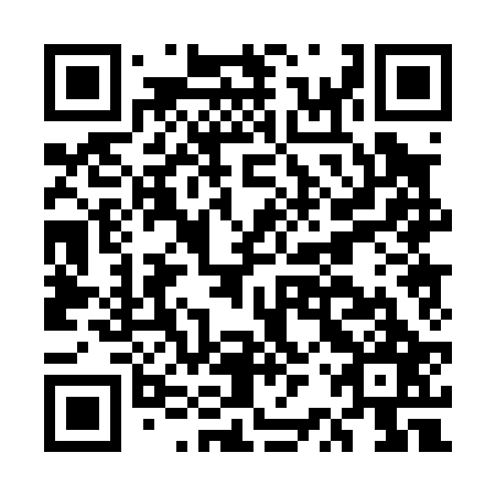QR code for ERP-027