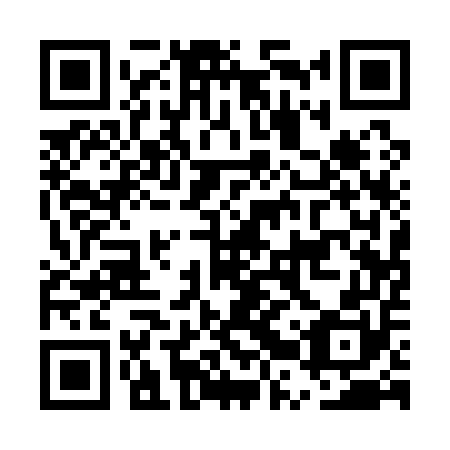 QR code for ERQ-150
