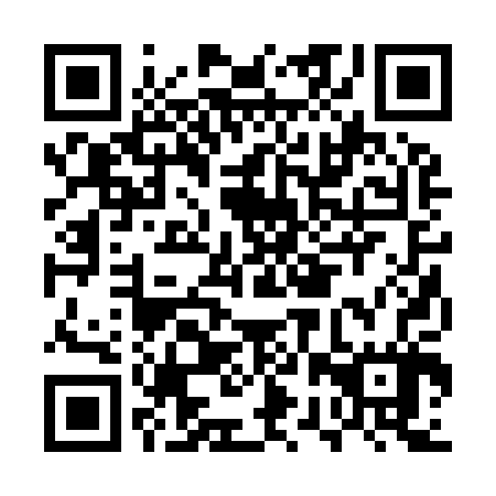 QR code for ERR-907