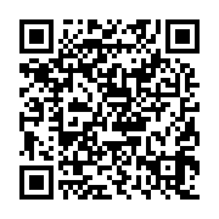 QR code for ERS-919