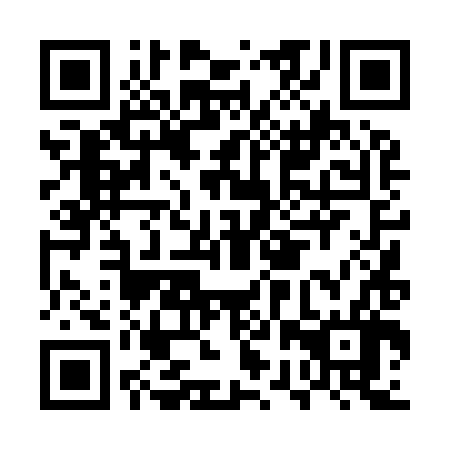 QR code for ERT-986