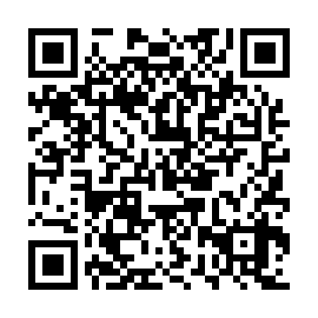 QR code for ERT138