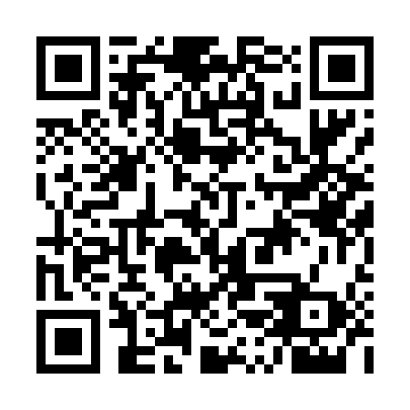 QR code for ERT418