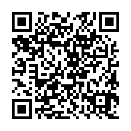 QR code for ERU-085