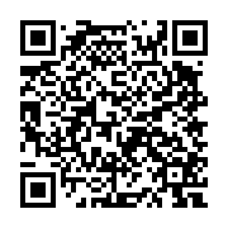 QR code for ERU-404
