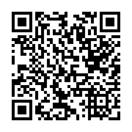 QR code for ERW-369