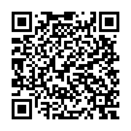 QR code for ERW-512