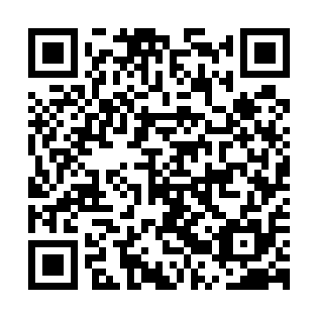 QR code for ERW-515