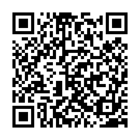 QR code for ERW473