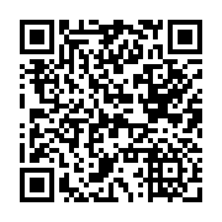 QR code for ERX-137