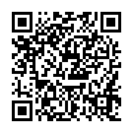 QR code for plate ERX-156