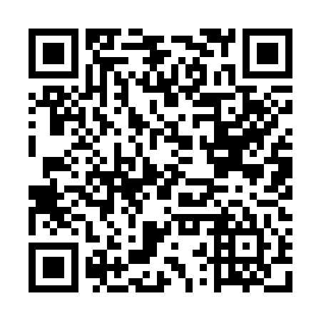 QR code for ERY-345