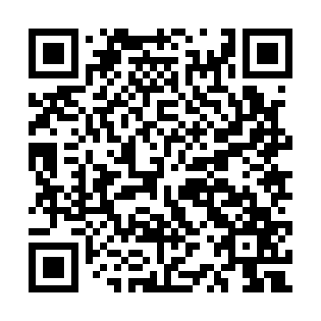 QR code for ERZ-167