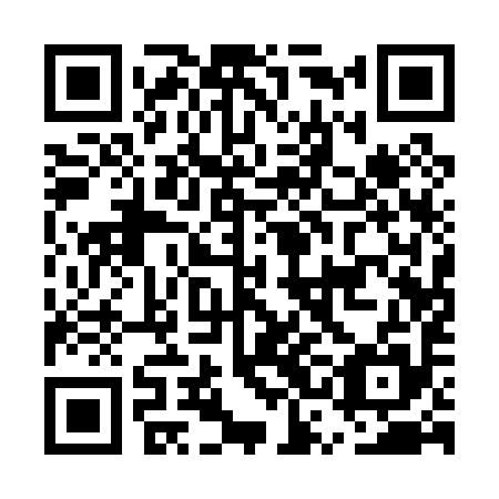 QR code for ESA-095