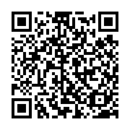 QR code for ESA-621