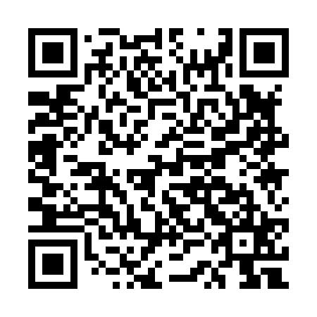 QR code for ESA-825