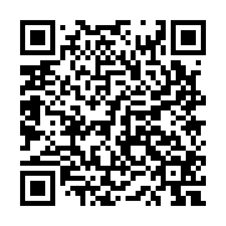 QR code for plate ESA-104