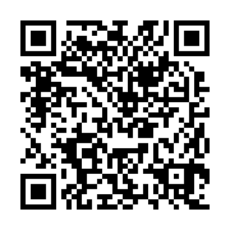 QR code for ESB-280