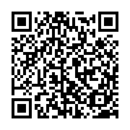 QR code for ESB-860