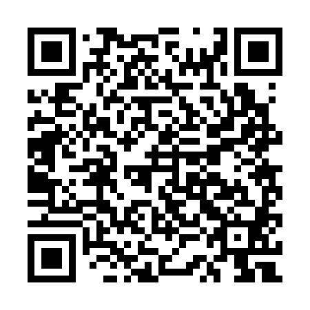 QR code for ESB380