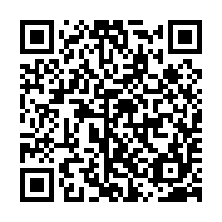 QR code for ESC194