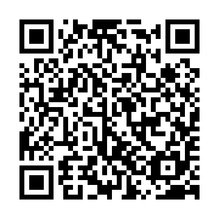 QR code for plate ESC-195