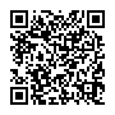 QR code for ESC313