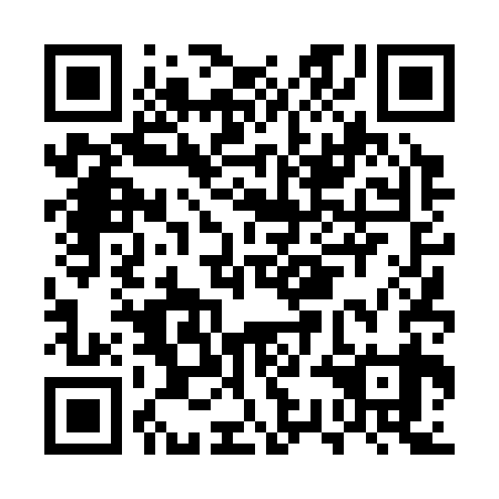 QR code for ESD-339