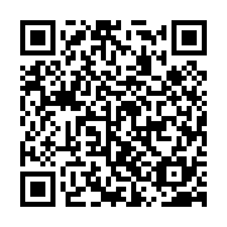 QR code for ESE-035