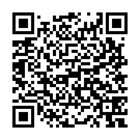 QR code for ESE-178