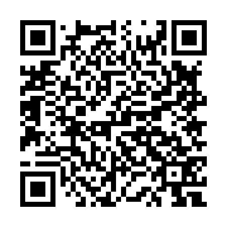 QR code for ESE-873