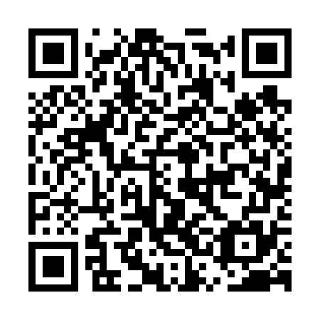 QR code for ESF-675