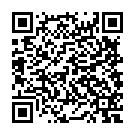 QR code for ESF-812