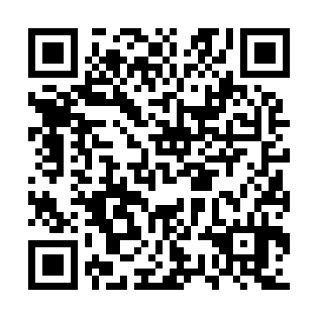 QR code for ESF934