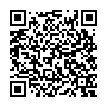 QR code for ESG-372
